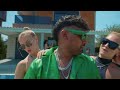 Daniel yogathas–Tasty
