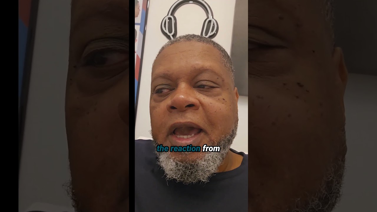 Pre draft luncheon insights and reactions from the stadium OTW