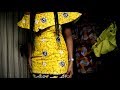 I'M DONE! || ABA, ABIA STATE NIGERIA VLOG