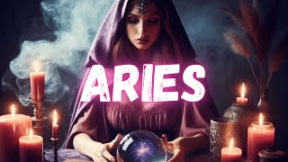 видео: ОВЕН 💥КОНЕЦ ЛОЖНОЙ СВЯЗИ💥БЫВШИЙ ВОЗВРАЩАЕТСЯ, ЧТОБЫ ИЗВИНИТЬСЯ💥Грядущее Процветание!💥 картинка: ОВЕН 💥КОНЕЦ ЛОЖНОЙ СВЯЗИ💥БЫВШИЙ ВОЗВРАЩАЕТСЯ, ЧТОБЫ ИЗВИНИТЬСЯ💥Грядущее Процветание!💥