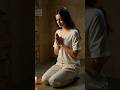 A Prayer for Strength and Hope When You're Lonely