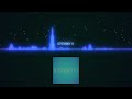 Essau Saimon Official Audio Kwaya Galilaya Upendo Essau Saimon Official Audio Kwaya Galilaya Upendo