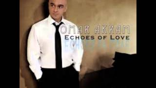 Real Music Album Sampler: Echoes of Love by Omar Akram screenshot 2