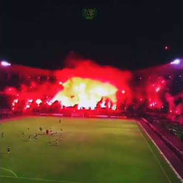 story wa bonek persebaya ||story wa 30 detik #1