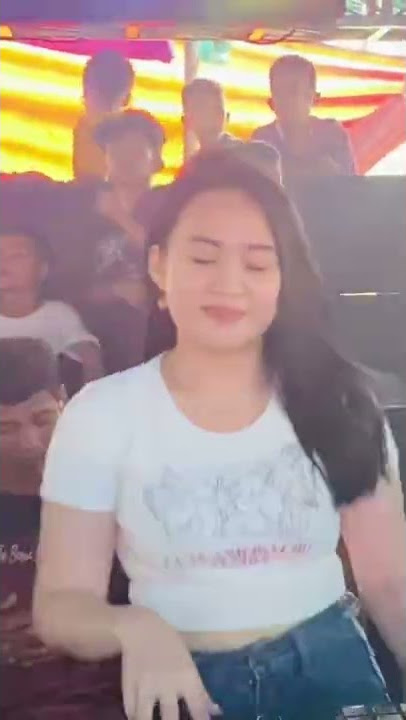 Fdj Victoria amoy // Dj duri duri #djamoy #djviral #djpalembang