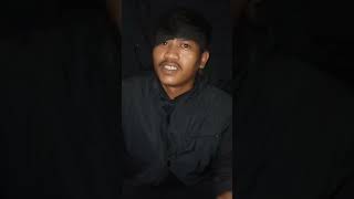 Dibalik layar dukun sableng #lucu #komedi #hiburanlucu  #filmpnedek