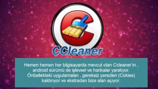 Telefonunuzu Hızlandırmak İçin 5 Android Uygulama Teknomap