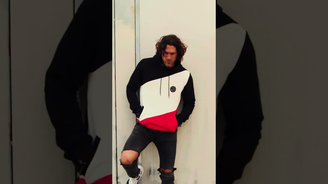 ☀️ 💣 💖 VINYL ART CLOTHING 💖☀️ 💣  