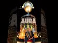 DEFINIÇÃO DE AURA ✨#LIBERTADORESEXPERIENCE 🤯#LIBERTADORES #GLORIAETERNA