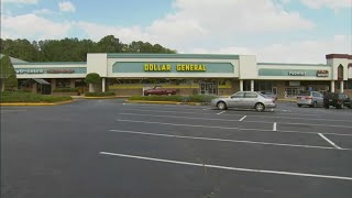 Dollar General agrees to $400K settlement