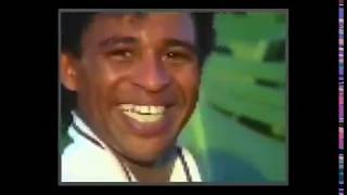 Vídeo de Rosinha
