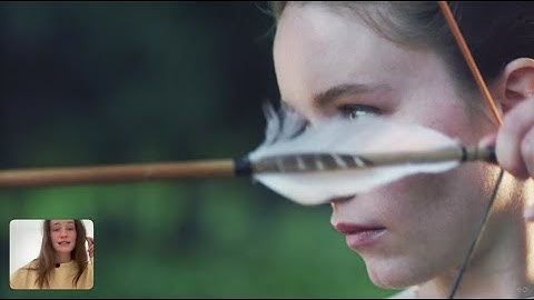 Sigrid - reacting to 