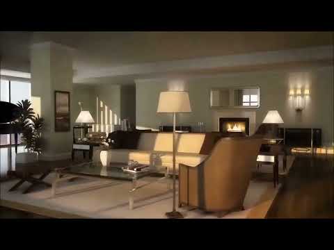Elite DownTown Residence