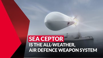 Sea Ceptor