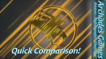 Command & Conquer DOS, PS1, Saturn, Windows, MAC, N64 Comparison