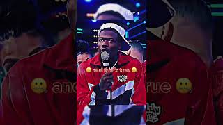 Video-Miniaturansicht von „Bro got violated 👀 #shorts #wildnout #viral #trending“