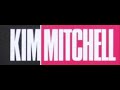Capture de la vidéo Kim Mitchell - Live In Oshawa 2005 [Full Concert]