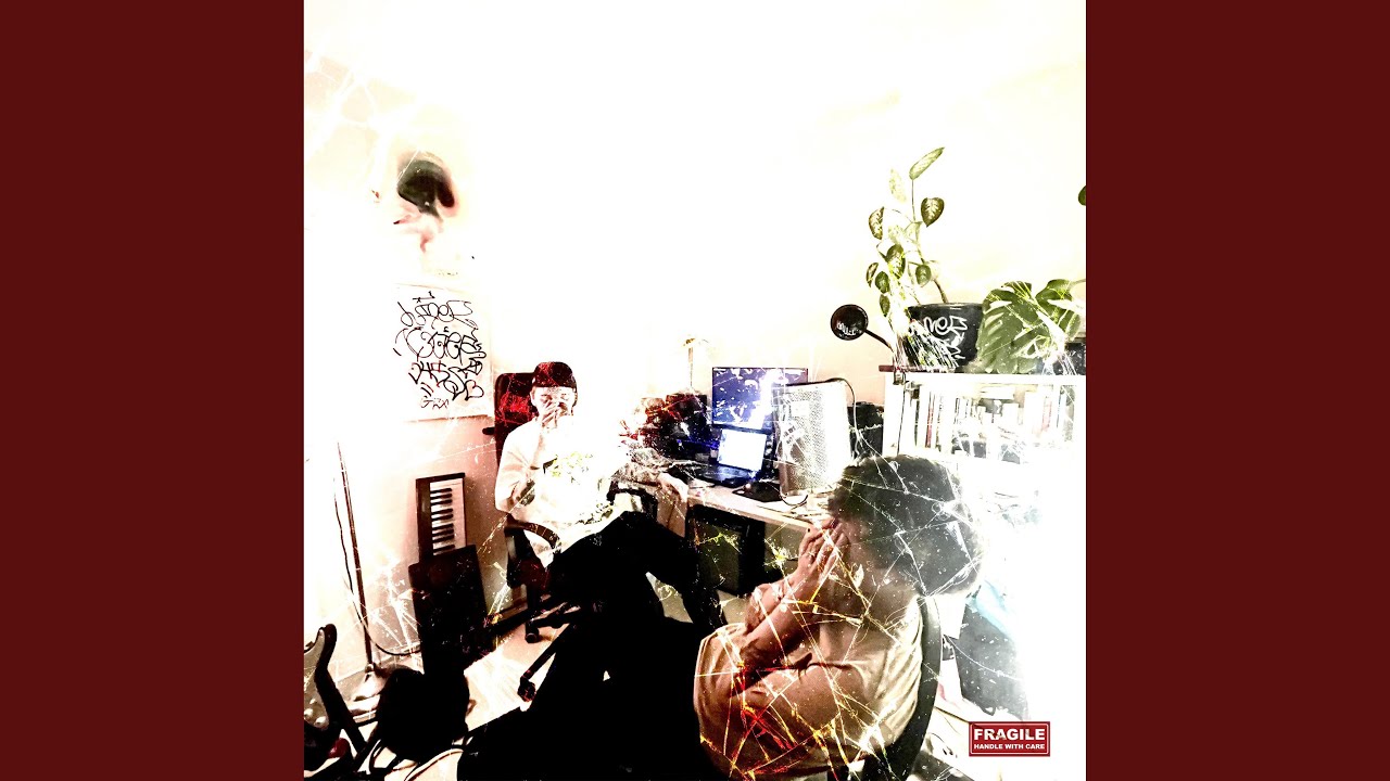 Watch FORGET IT (feat. CCURED) on YouTube Watch FORGET IT (feat. CCURED) on YouTube