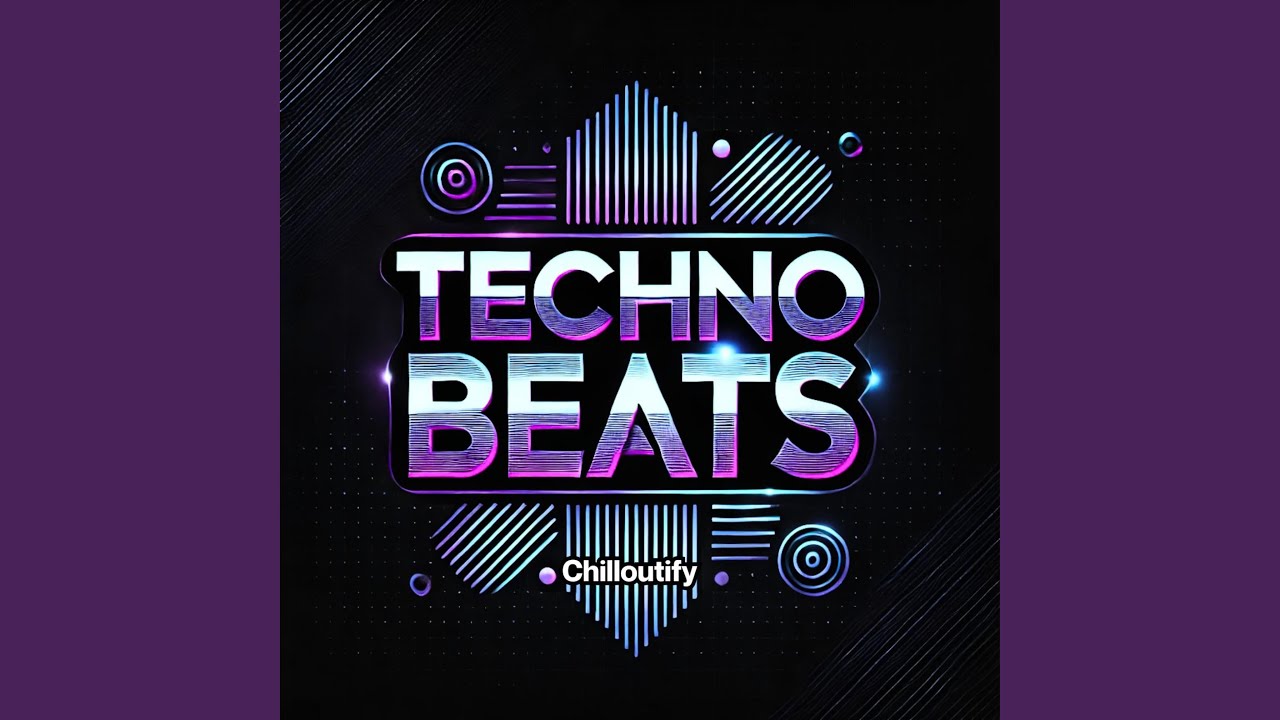 Guarda Beatstream su YouTube Guarda Beatstream su YouTube