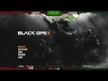[GER / 18+ / X360] Letzter Stream #roadto300follower