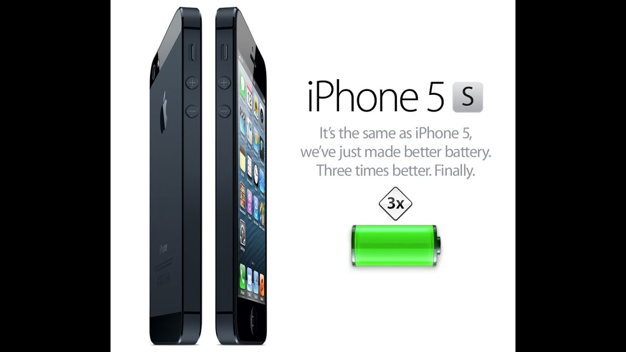 Just phone 2. Iphone 5. Iphone 5 Дата выхода. Iphone 5 Дата релиза. 5s.
