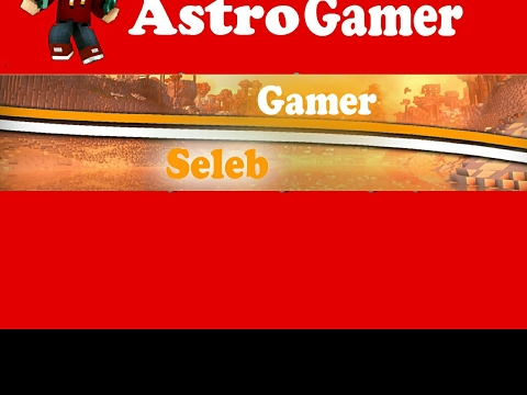 Emisión en directo de SelebCore
