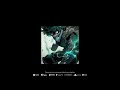 Skillet Hero Slowed To Perfection 