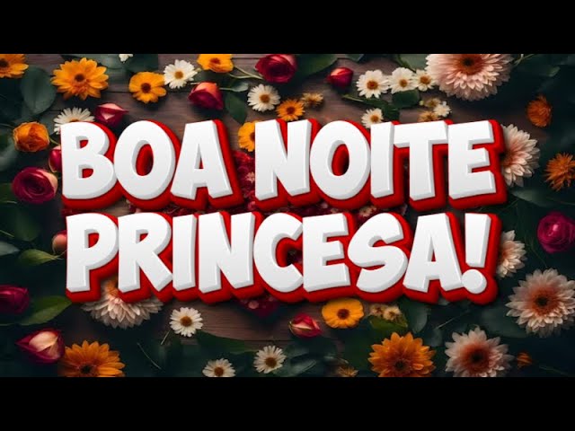 Místicos Online - Boa noite!!!🦋🦋🦋