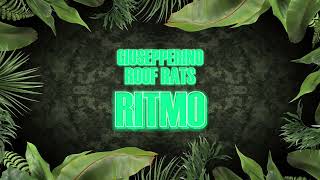 Roof Rats & Giusepperino - Ritmo