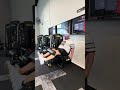 Gym motivation fat loss #motivation #fitnesseverywhere #bodybuildingmotivation #workoutmotivation
