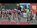 Tplcl 2019   tape 1  ploudaniel  le folgot