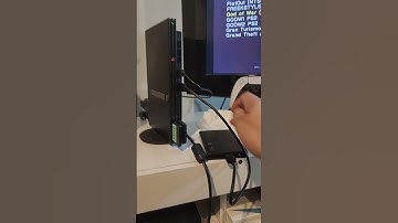 ps2 vendida con 1tb 3 mandos más de 300 juegos