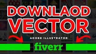 you can download all vector in this website