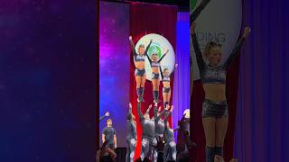 CHEETAHS 💙🐆
