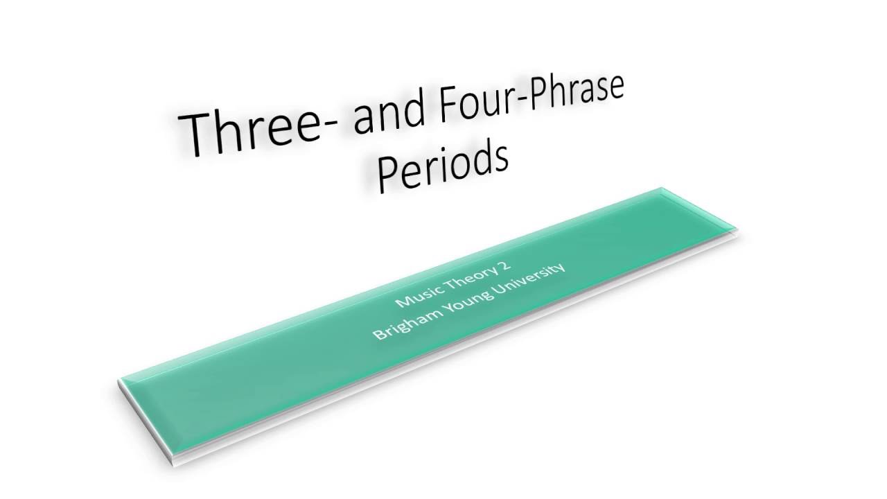 three-and-four-phrase-periods-youtube