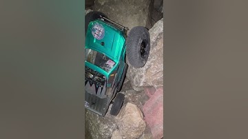 BAMF TIRE INSERTS + STOCK BULLY 2 TIRES TEST AT THE PILE!!!! #BAMFTIREINSERTS #THEPERFECTBALANCE