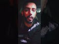 كان صديقي عبدالكريم العراقي