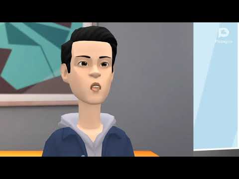 دعاء الكروان ما بين الرواية والفيلم