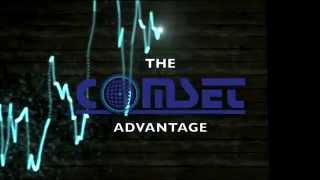 ComSET Speech Lab Presentation