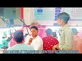 DM MOBILE TRAINING CENTER #mobilerepairingcourse #training #canter #Kaliachak #Malda