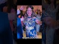 انواع الرقصات التقليدية الجزائرية Traditional Algerian Dance 