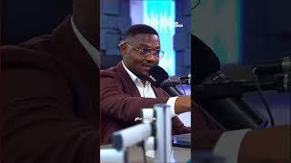 Think you can just register a famous name and own it? #LegalThursday