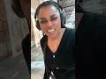 Hallelujah Nimeokoka Christian ChrisBrownTV Christianity Christianmusic Plz Subscribed 