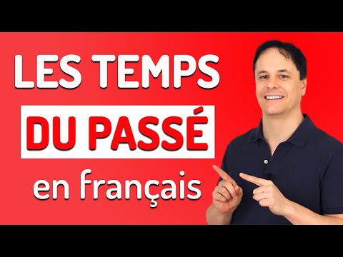 Vidéo: Différence Entre Passe-temps Et Habitude