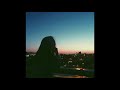 Sad Piano &amp; Violin Type Beat - "Dawn" | Sad Piano Type Beat 2021