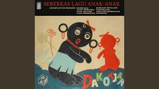 Download Lagu Burung Kutilang - 2020 Remastered Download Lagu Burung Kutilang - 2020 Remastered