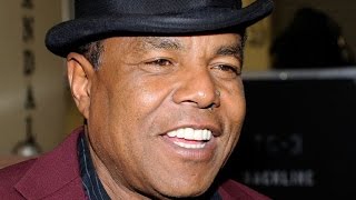 Tito Jackson Life & Career - Exclusive Interview Talking Michael Jackson's Death