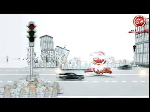 ورجعنا لكم تانى على شعبيات محمد رجب وفيلو 