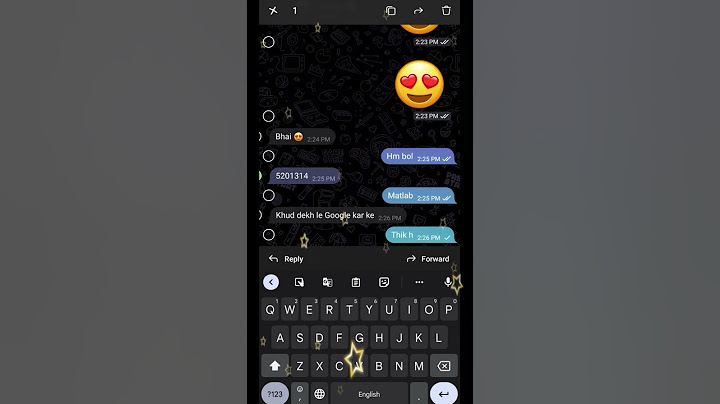 Brother and sister love || love song status || sister WhatsApp chating || wada hai Mera mai hu tere