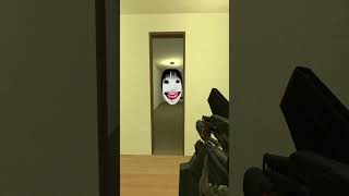 Garrys Mod Episode No-408 #Gmod_Rakib #Nextbots